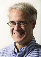 John Kelsey