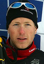 Justin Freeman Justin Freeman
