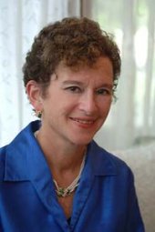 Nancy Cantor Nancy Cantor