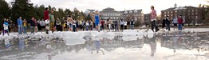 Puddle jump Puddle jump