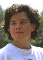 Bev Johnson Bev Johnson