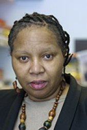 Linda F. Williams Linda F. Williams