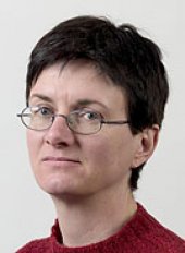 Laurie O'Higgins Laurie O'Higgins