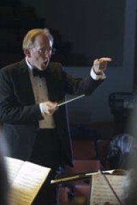 John Corrie John Corrie