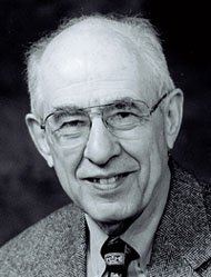 Hilary Putnam Hilary Putnam
