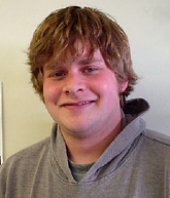 Jake Grindle Jake Grindle