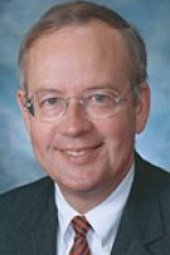 Kenneth Starr Kenneth Starr