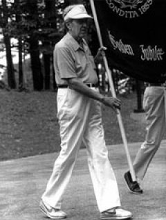 Edmund S. Muskie