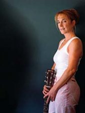 Anni Clark Anni Clark