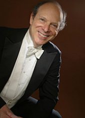 Steven Lubin Steven Lubin