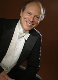 Steven Lubin Steven Lubin