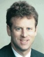 O'Hanlon O'Hanlon