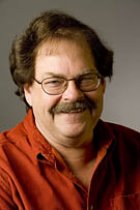 Michael Jones Michael Jones