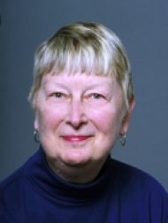 gretchen-shorter-davis-61 gretchen-shorter-davis-61
