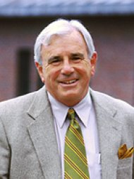 henry-j-keigwin-72 henry-j-keigwin-72