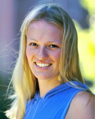 jenny-blau-02 jenny-blau-02