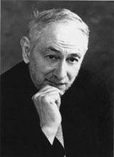 Robert Cogan Robert Cogan