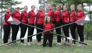 novice-eight novice-eight