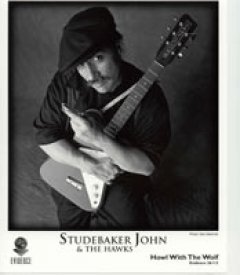 studebaker-john-the-hawks studebaker-john-the-hawks