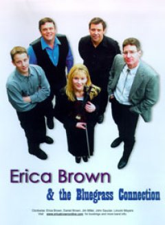 ericabrown ericabrown