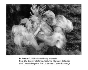 in-praise-michael-philip-manheim in-praise-michael-philip-manheim