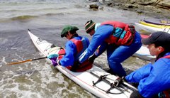 2002-kayak 2002-kayak