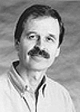 Allan Johnson Allan Johnson