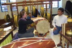 gamelan-glazer gamelan-glazer