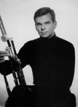 Jerry O'Sullivan Jerry O'Sullivan