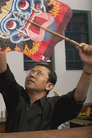 Joko Susilo Joko Susilo