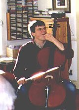 Philip Carlsen Philip Carlsen