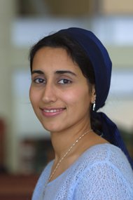 sepehri sepehri