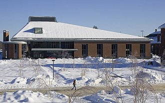 New Commons New Commons