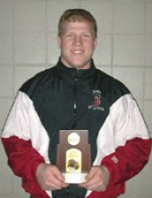 jaime-sawler-trophy jaime-sawler-trophy
