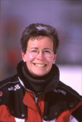 Suzanne Coffey Suzanne Coffey