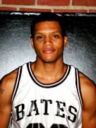 Ed Walker '02