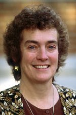 Pamela Baker Pamela Baker