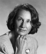 Elizabeth Minnich Elizabeth Minnich