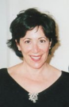 Linda Pogue Linda Pogue