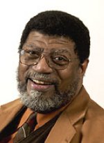 John McClendon John McClendon