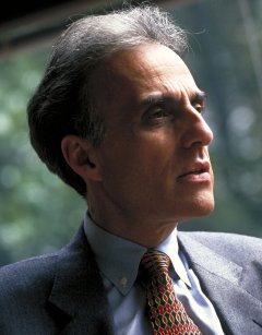 John L. Esposito John L. Esposito