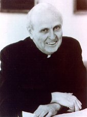 robertdrinan robertdrinan