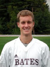 drew-weymouth-web drew-weymouth-web