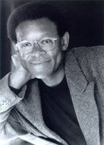 jamescone150-1 jamescone150-1