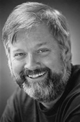 John Staudenmaier John Staudenmaier