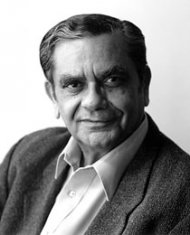 Jagdish Bhagwati Jagdish Bhagwati