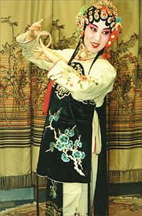 Sun Yujiao Sun Yujiao
