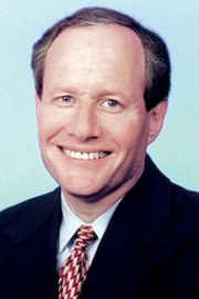 William Kristol William Kristol