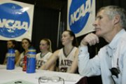 Jim Murphy Post Game Jim Murphy Post Game