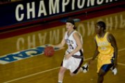 Heather Taylor '05 Heather Taylor '05